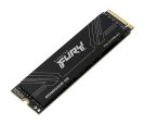 Kingston - SSD KINGSTON FURY Renegade G5/8192GB/interni/M.2/NVMe/crna_small_1